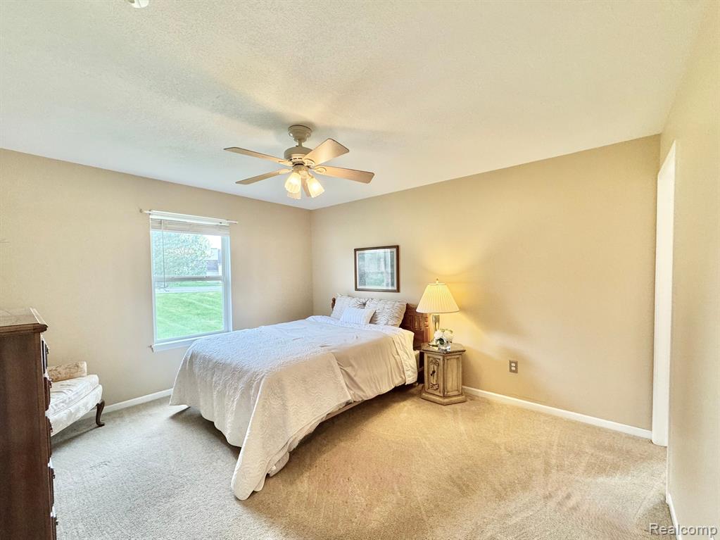 6349 Kings Court, Flushing, MI 48433 — Photo 20