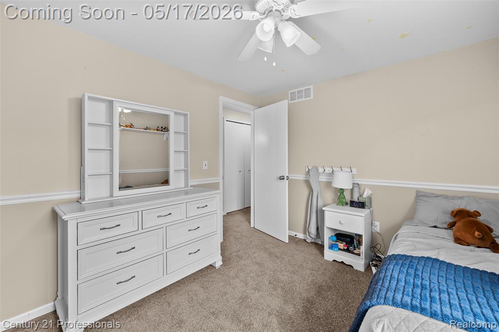25979 Petros Boulevard, Novi, MI — Photo 25