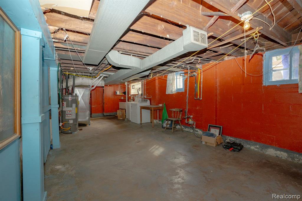 2580 Cabot Street, Detroit, MI 48209 — Photo 44