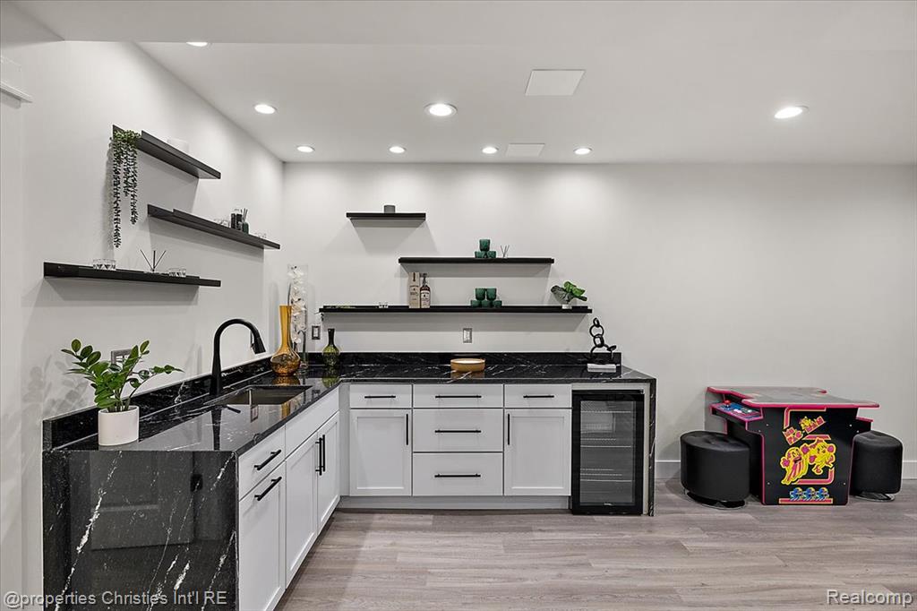 723 N Altadena Avenue, Royal Oak, MI 48067 — Photo 46