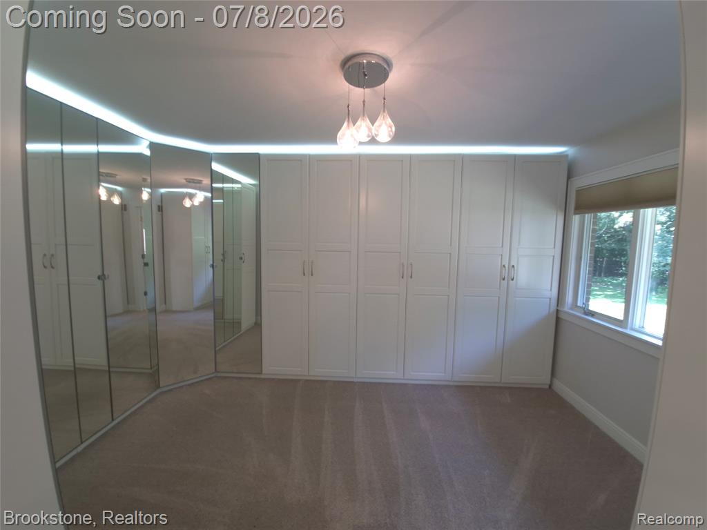 4140 S Henderson Road, Davison, MI 48423 — Photo 42