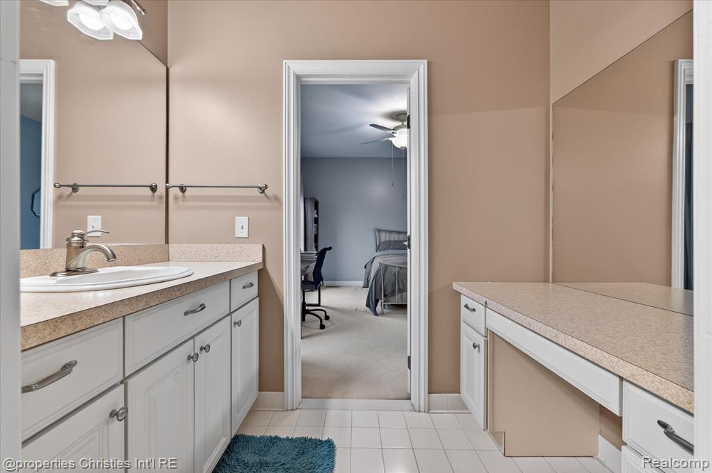 50342 Hancock Street, Canton, MI 48188 — Photo 39