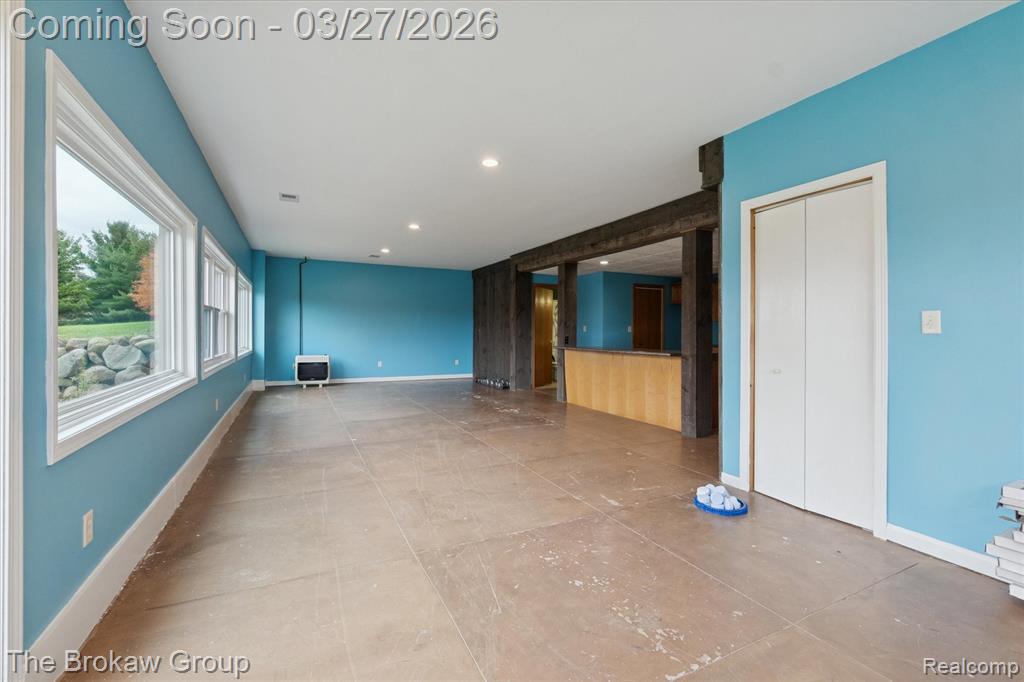 9028 Gale Road, Goodrich Vlg, MI — Photo 56