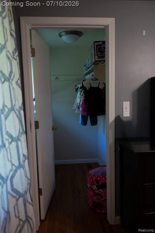 5052 Beecher Road, Flint, MI 48532 — Photo 18