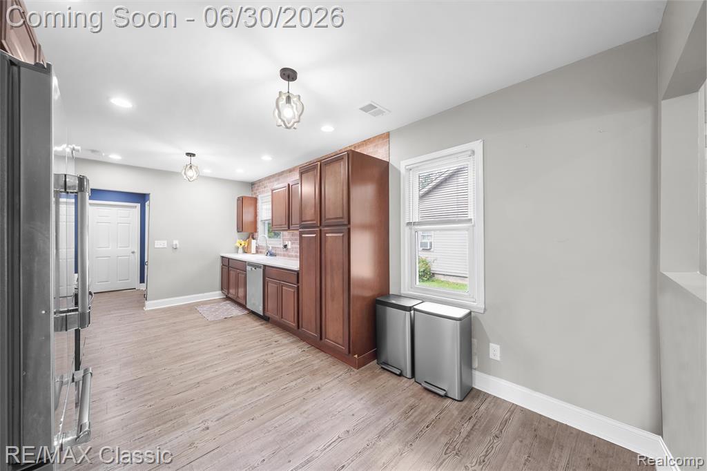401 Center Street, Carleton, MI 48117 — Photo 13