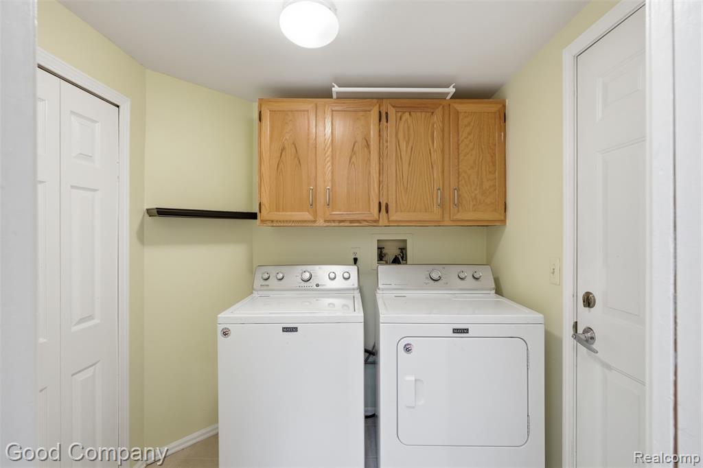 7284 Westchester, 7, West Bloomfield, MI — Photo 8