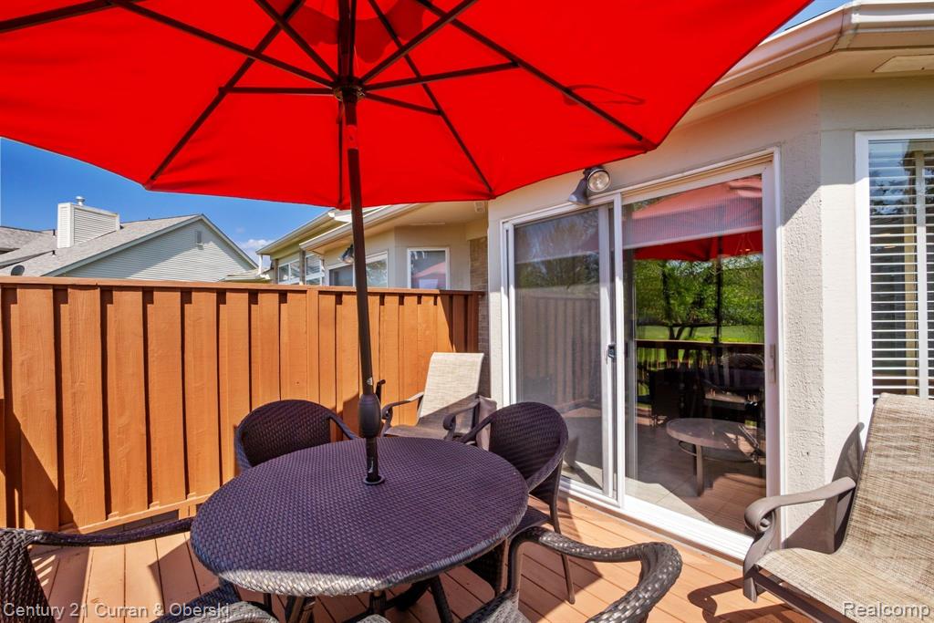 49431 N GLACIER, Northville, MI 48168 — Photo 31