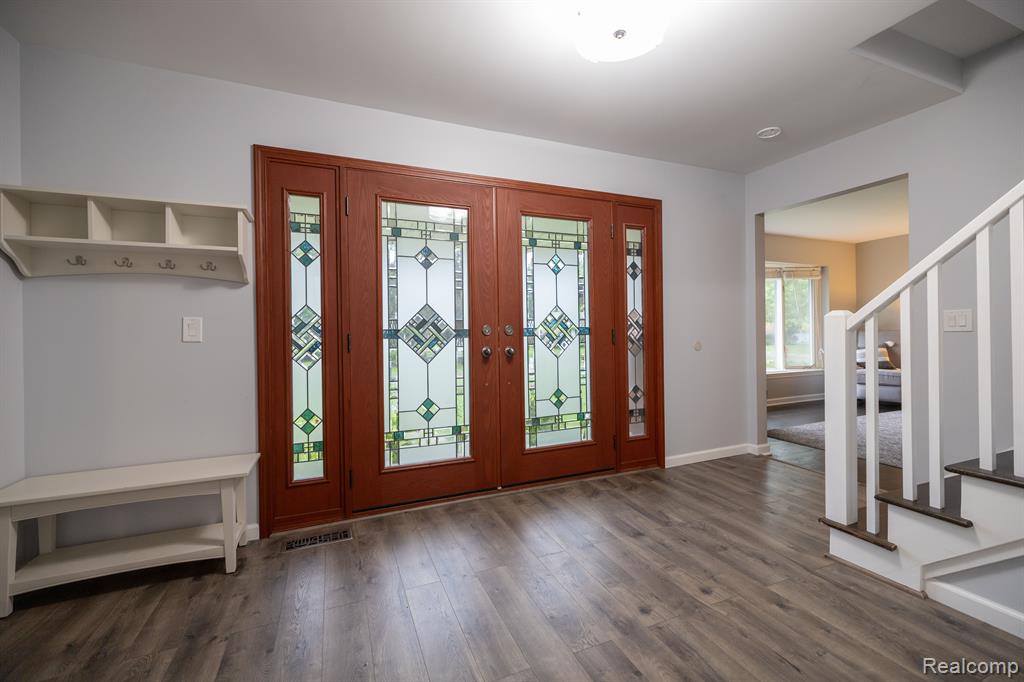 6825 ALDERLEY Way, West Bloomfield, MI — Photo 6