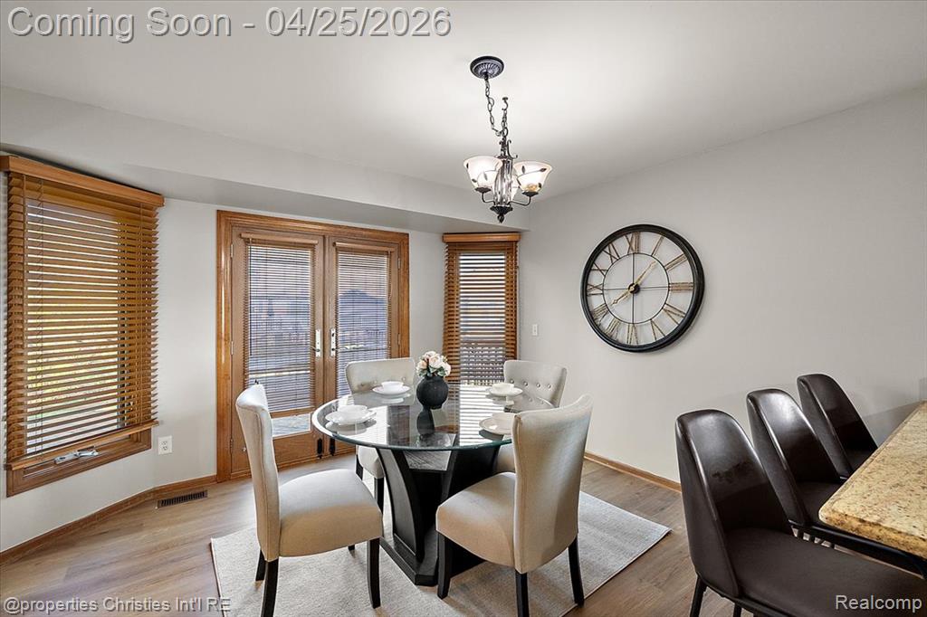 50053 Middle River Drive, Macomb, MI 48044 — Photo 12