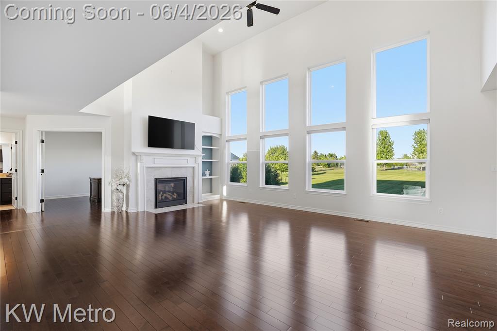 7791 Whirlaway Drive, Saline, MI 48176 — Photo 6