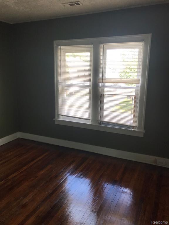 7137 TUXEDO Street, Detroit, MI 48204 — Photo 14