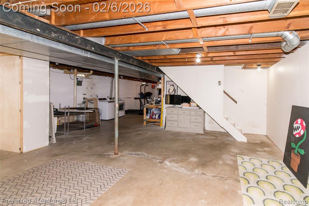46701 N Territorial Road, Plymouth, MI 48170 — Photo 43