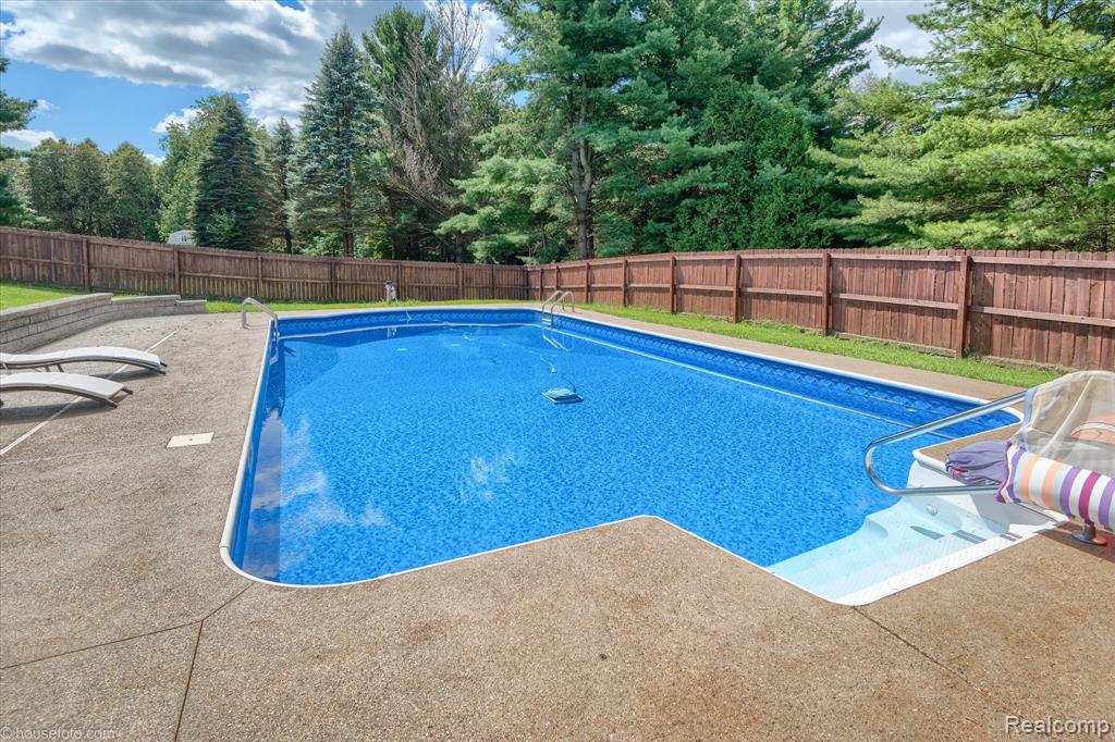6570 Hunters Creek Road, Imlay City, MI 48444 — Photo 53