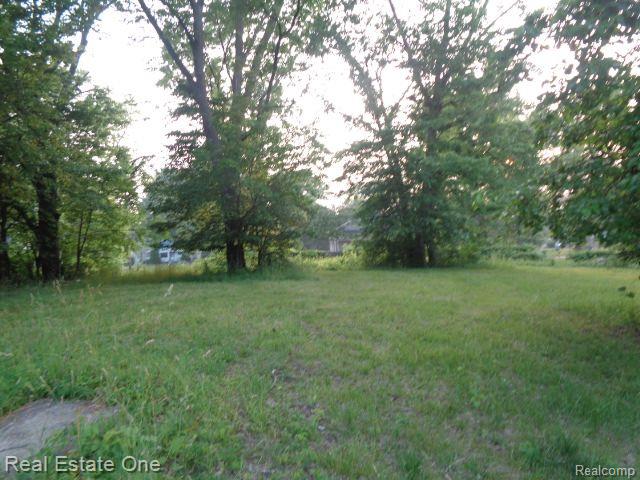 14549 DACOSTA Street, Detroit, MI 48223 — Photo 9