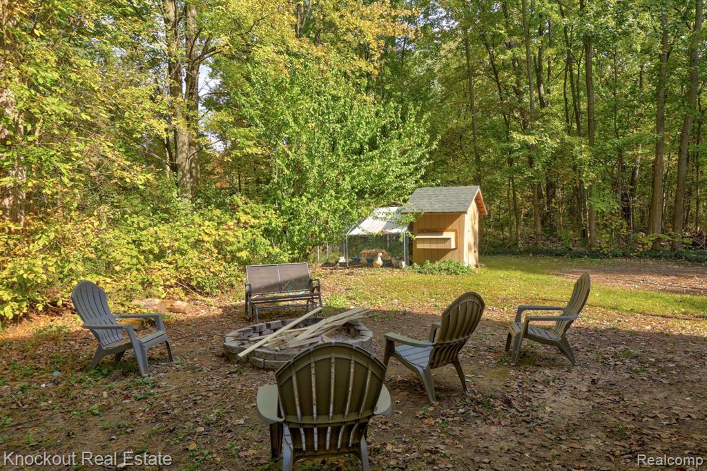 7553 BRAY Road, Vassar, MI 48768 — Photo 38