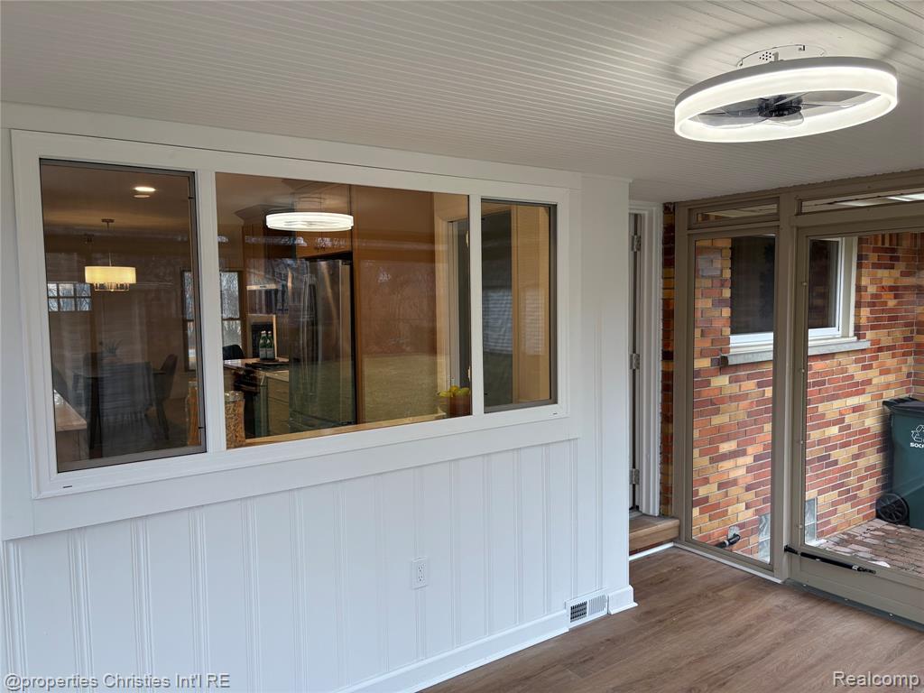 17330 Beverly Road, Beverly Hills, MI 48025 — Photo 10