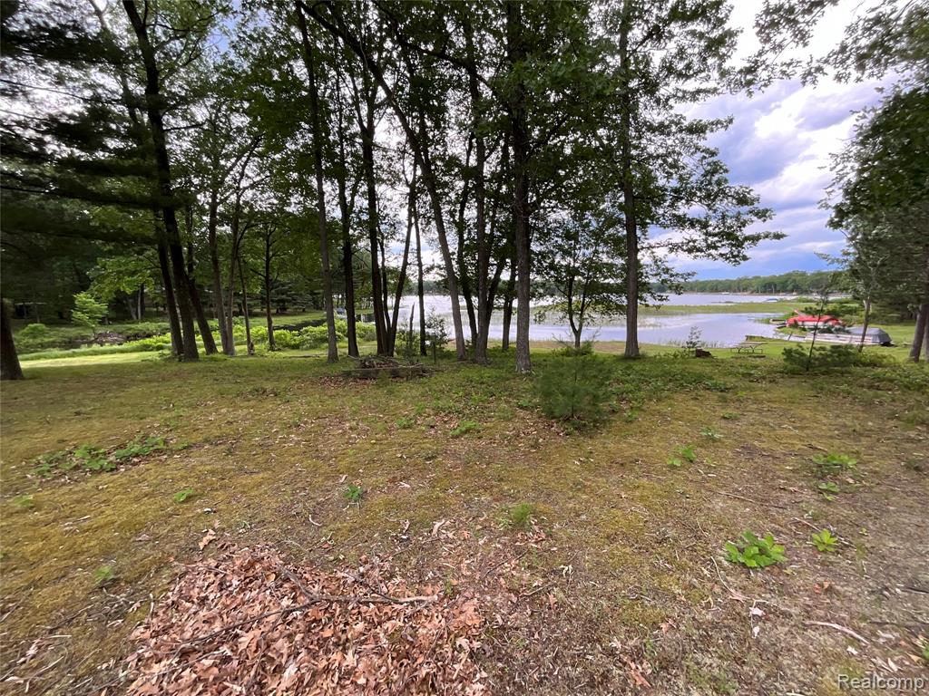 2192 Lake Road S, National City, MI 48748 — Photo 10