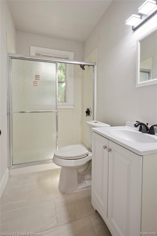3725 Glynn Court, Detroit, MI 48206 — Photo 20
