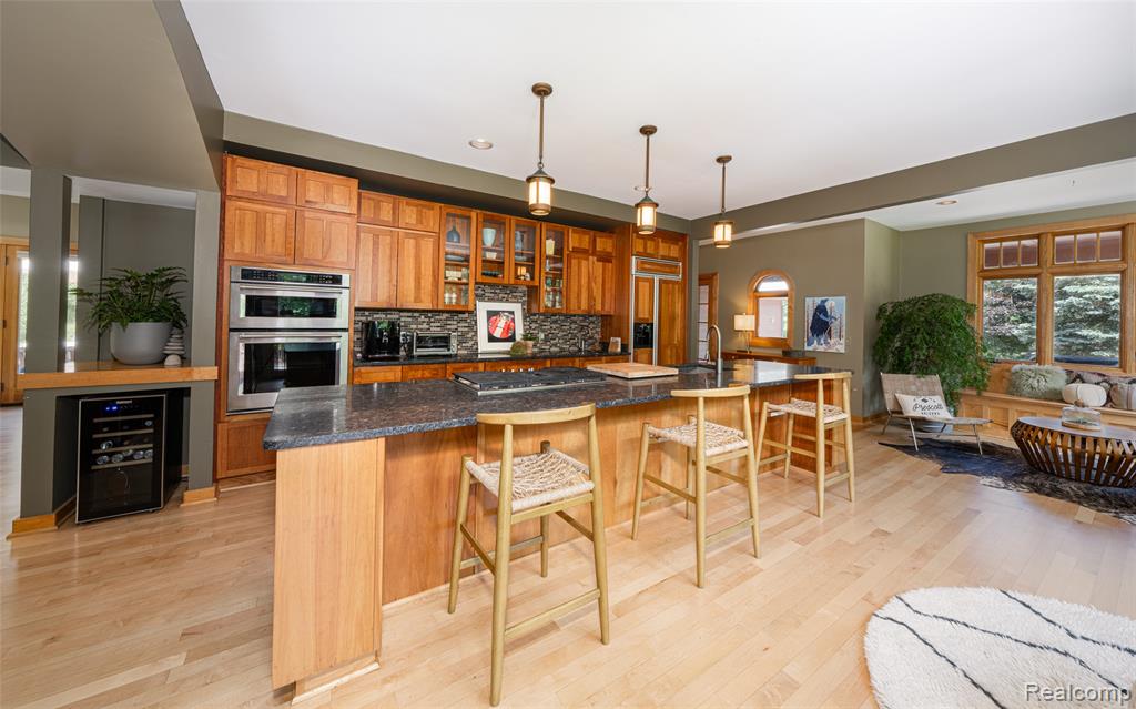 4832 HOSNER Road, Oxford, MI 48370 — Photo 12