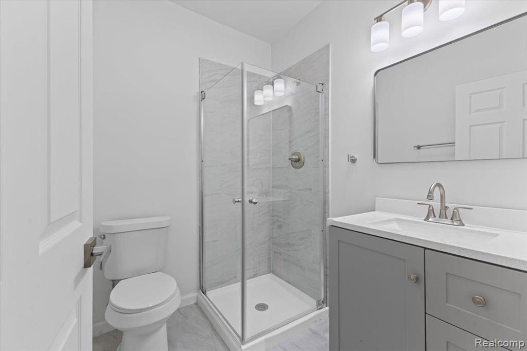 3957 Lenox Street, Detroit, MI 48215 — Photo 9