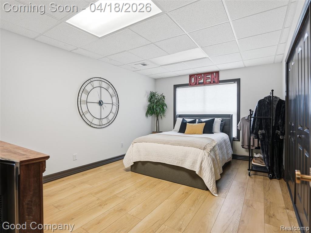 607 Poplar Court, Rochester Hills, MI 48306 — Photo 28