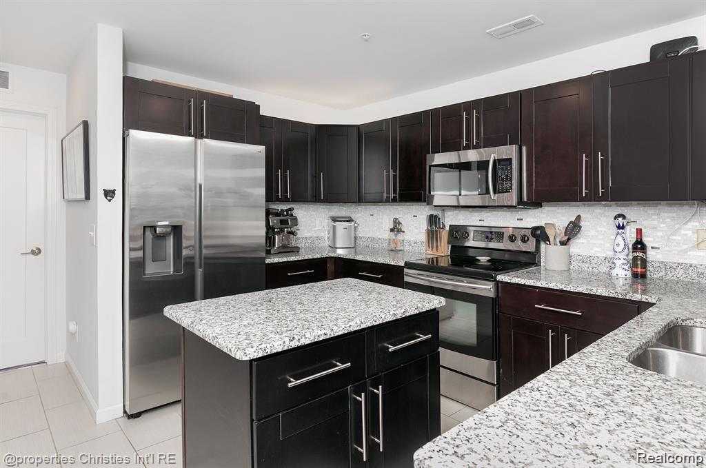 2662 WOODWARD Avenue, 64, Detroit, MI 48201 — Photo 10