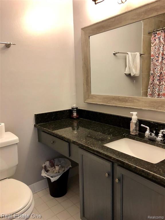 2420 Parmenter Boulevard, Royal Oak, MI 48073 — Photo 10