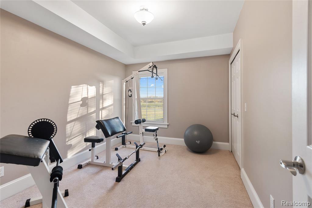 9096 Copper Ridge Drive, Davison, MI 48423 — Photo 39