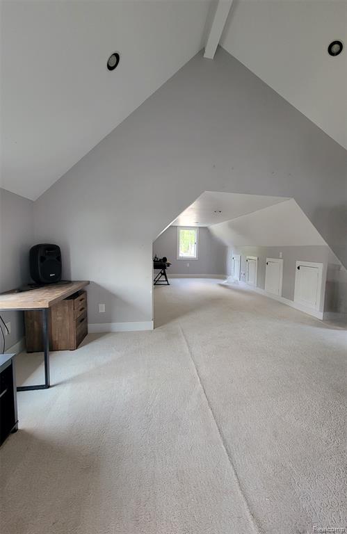 9635 Norman Road, Clarkston, MI 48348 — Photo 30