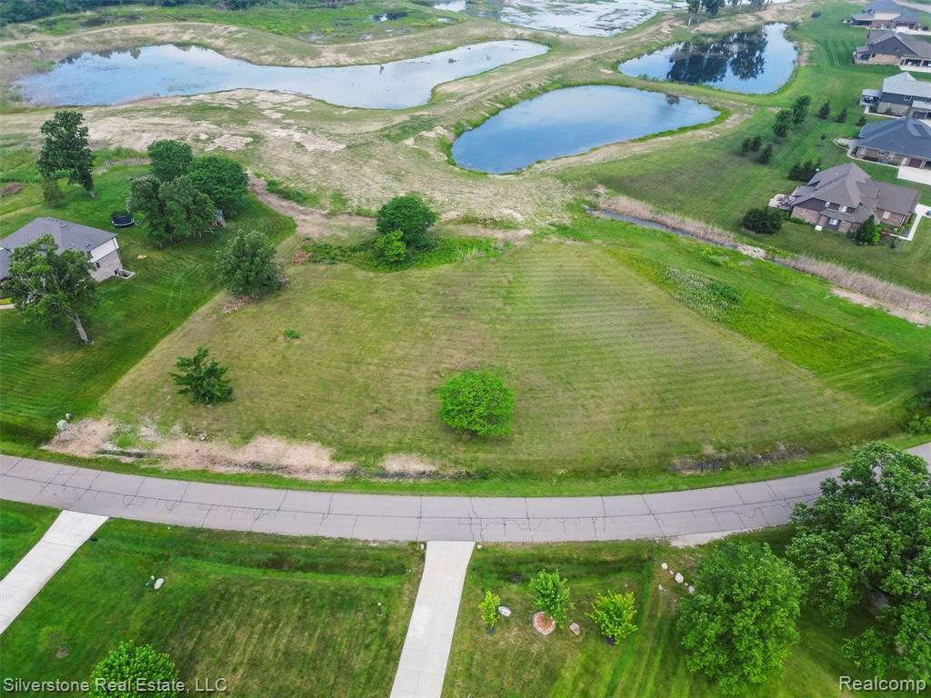 11572 Erins Way, Bruce, MI 48065 — Photo 16
