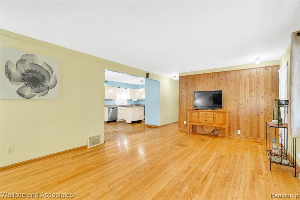7138 BAKER Road, Lexington, MI 48450 — Photo 21