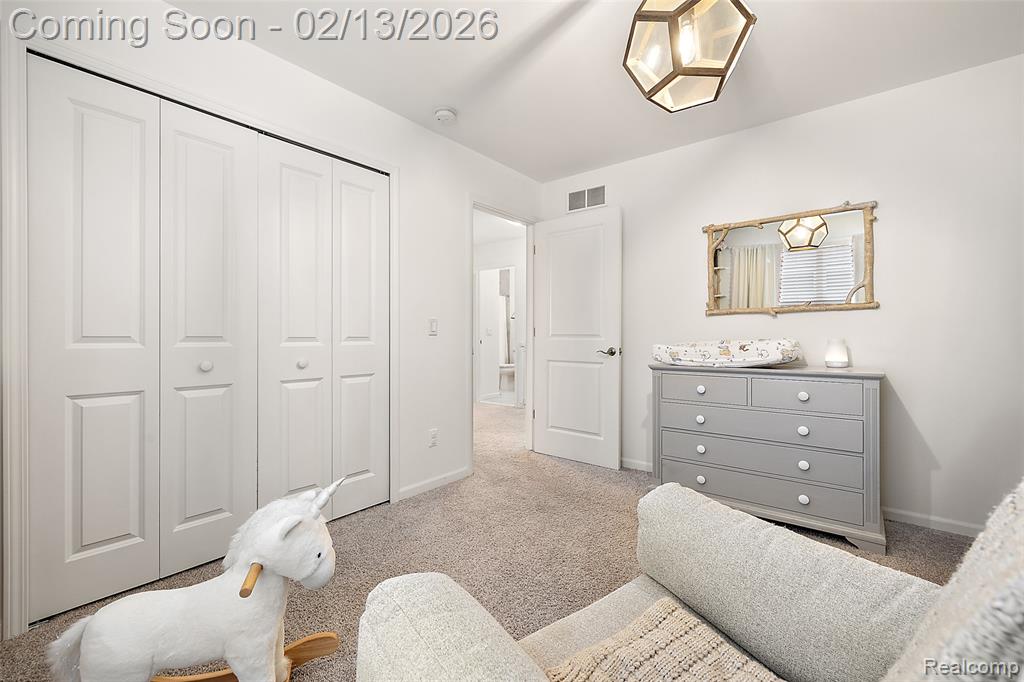 4201 Kent Road, Royal Oak, MI 48073 — Photo 31