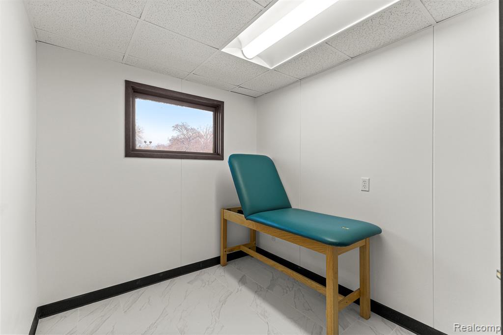 19130 SUMPTER Road, Belleville, MI, 48111