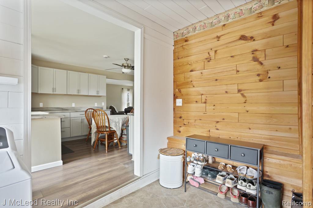 3301 Hanlin Road, Millington, MI 48746 — Photo 35