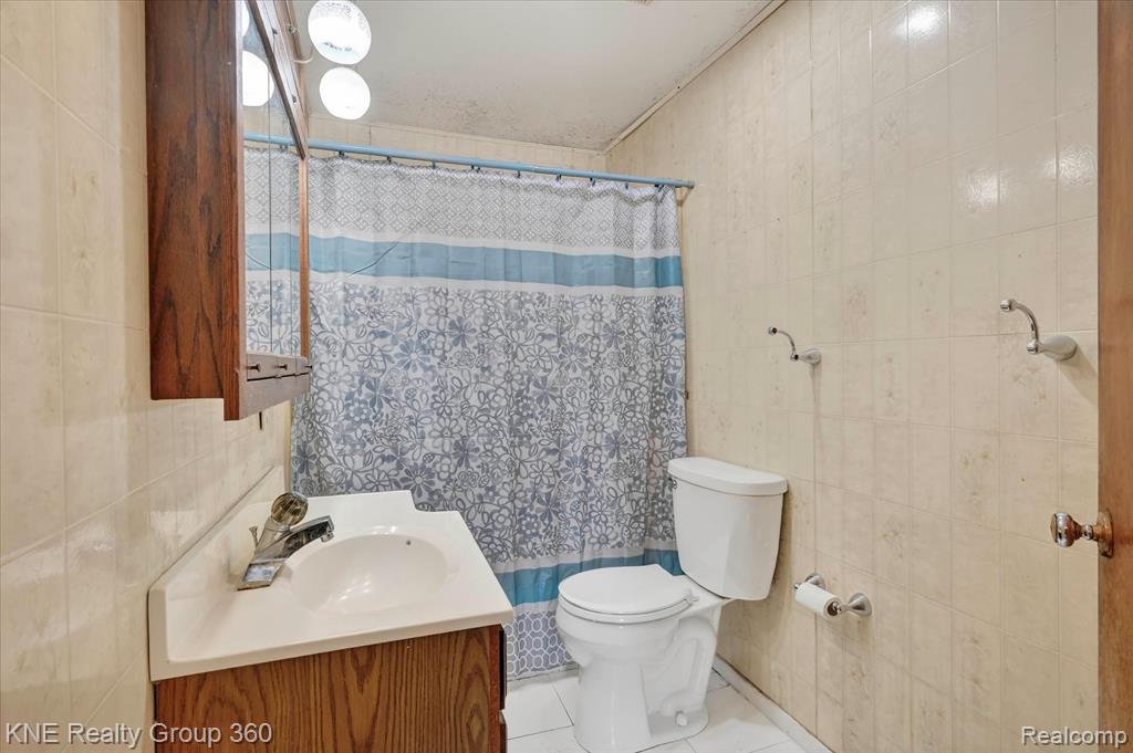 6370 W Hibbard Road, Laingsburg, MI 48848 — Photo 15