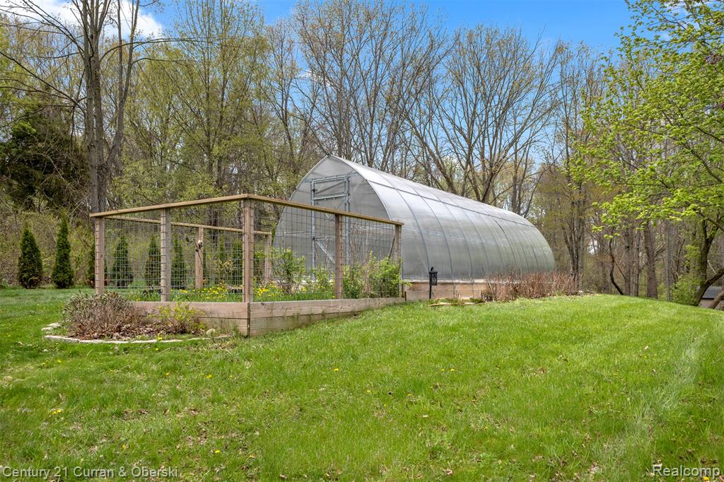 10459 Hyne Road, Brighton, MI 48114 — Photo 58
