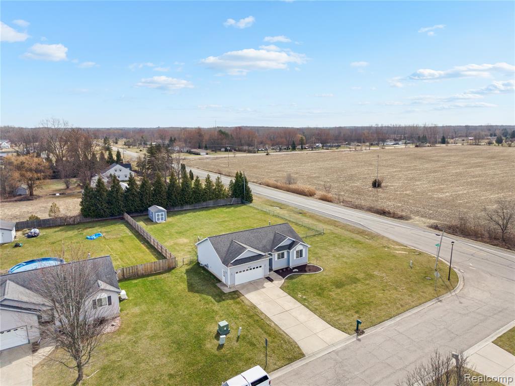 8010 Corbin Court, Mount Morris, MI 48458 — Photo 47