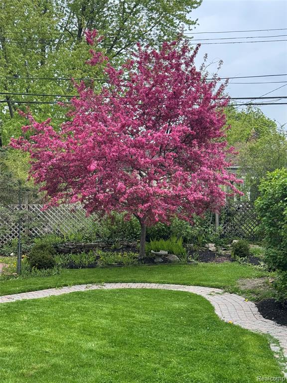 4312 Samoset Road, Royal Oak, MI 48073 — Photo 53