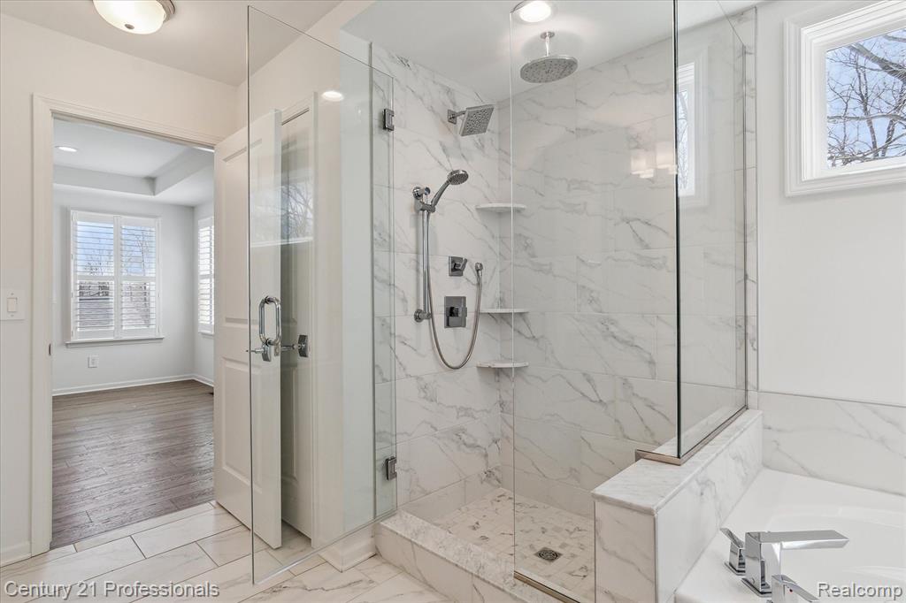 2843 DILLON Drive, Ann Arbor, MI 48105 — Photo 32