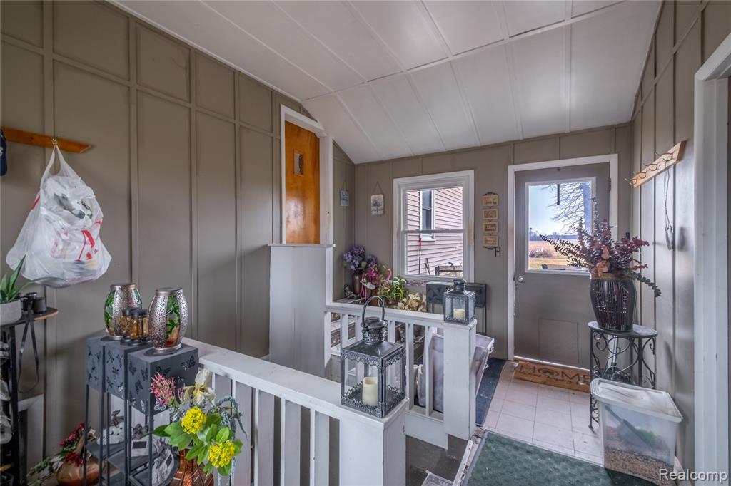 2375 W Mount Morris Road, Mount Morris, MI 48458 — Photo 19