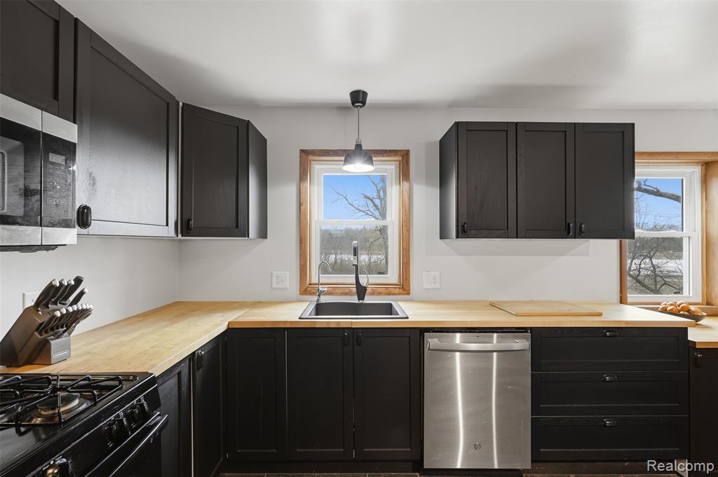 2929 Acorn Lane, Howell, MI 48843 — Photo 14