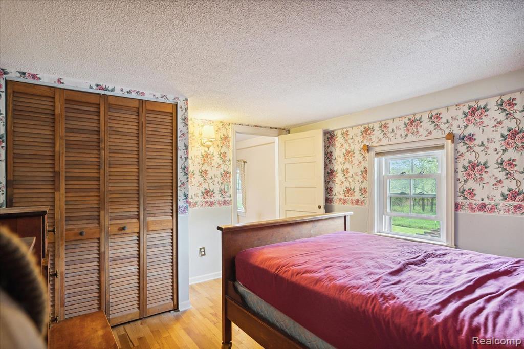 260 S DEXTER Street, Pinckney, MI 48169 — Photo 62