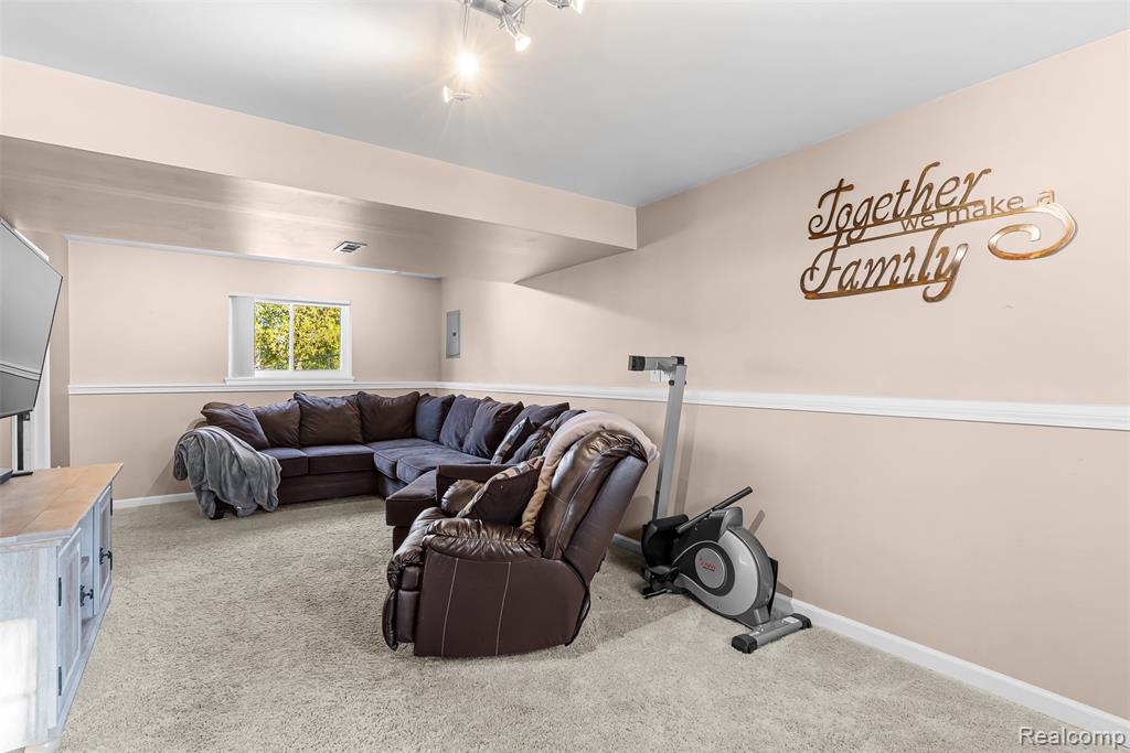 105 Turtle Trace, Pinckney, MI 48169 — Photo 21
