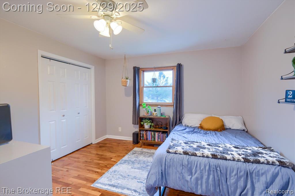 7072 Randee Street, Flushing, MI 48433 — Photo 38