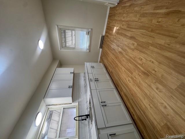 11820 Duchess Street, Detroit, MI 48224 — Photo 2