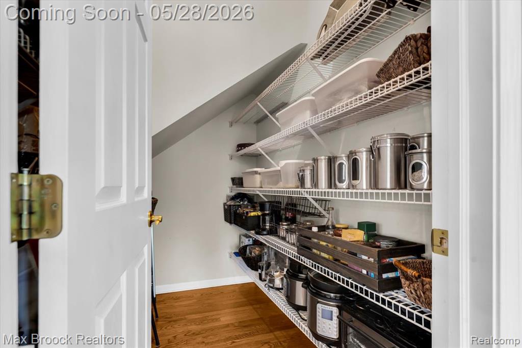 47071 Northumberland Street, Novi, MI — Photo 16