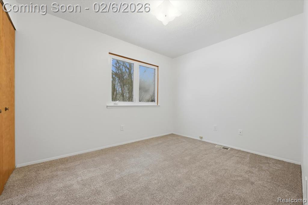439 N Linville Street, Westland, MI — Photo 31