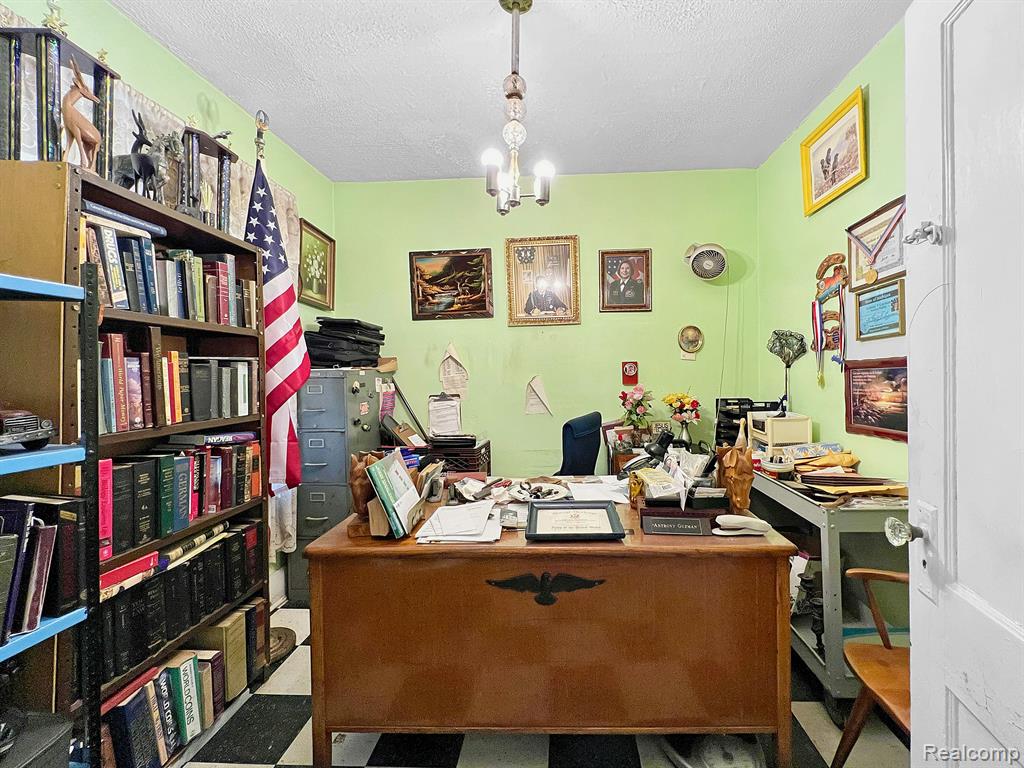 2121 BEARD Street, Detroit, MI 48209 — Photo 9
