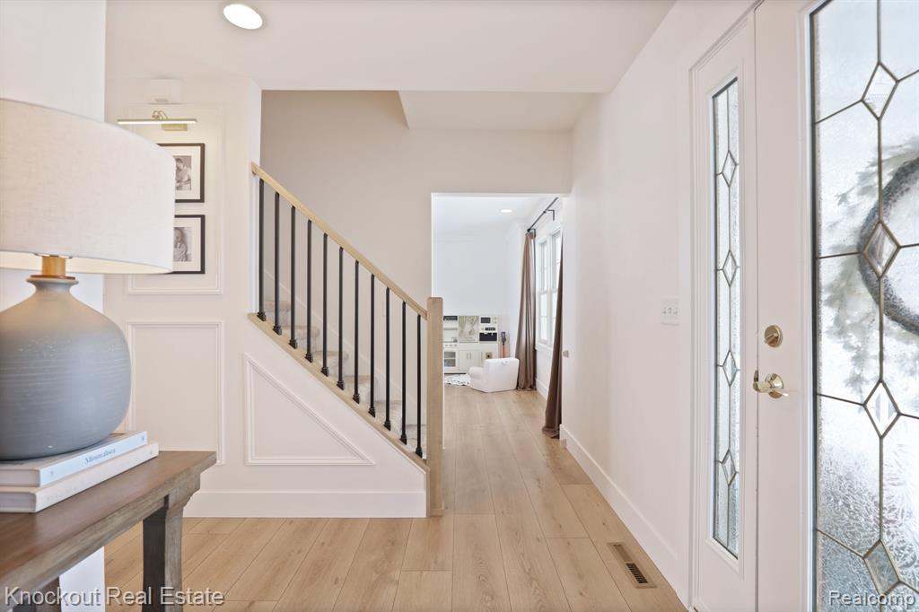 10199 Lange Road, Birch Run, MI 48415 — Photo 5