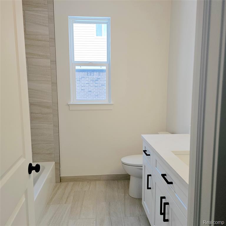 50691 TIMBERSTONE Drive, Macomb, MI 48042 — Photo 15
